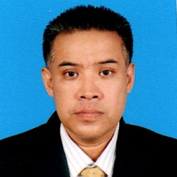 Adi Prautomo, S.S., M.Hum.